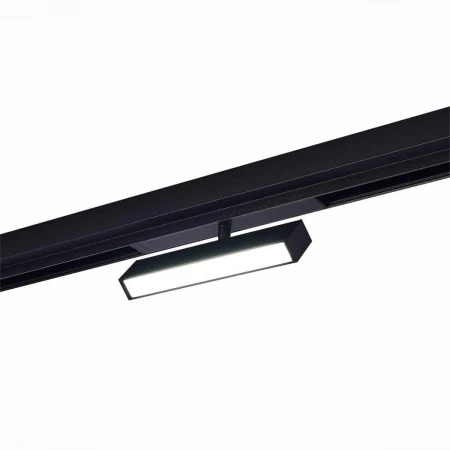 Трековый светильник ST Luce ST378.436.09