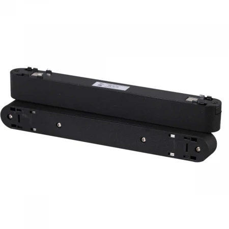 Магнитная трековая система Reluce 13001 12W/13002 12W folding connector