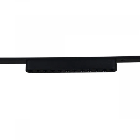 Магнитная трековая система Reluce 13002-9.3-001UR magnetic LED12W BK