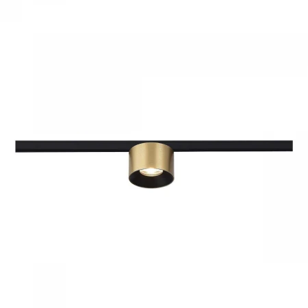 Трековый светильник ST Luce ST669.336.05