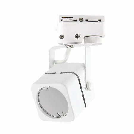 Трековый светильник LEEK LE062310-005