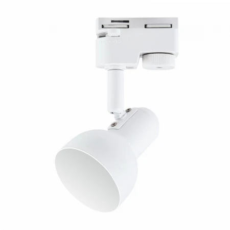 Трековый светильник LEEK LE062310-007