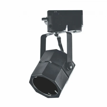 Трековый светильник LEEK LE062310-008