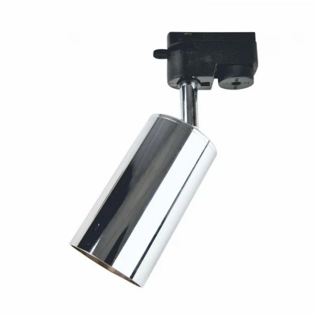 Трековый светильник LEEK LE062310-003