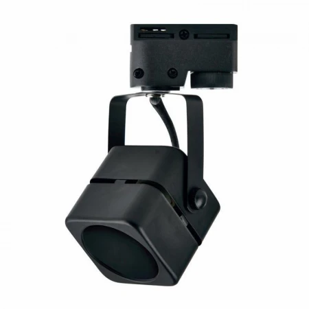 Трековый светильник LEEK LE062310-004