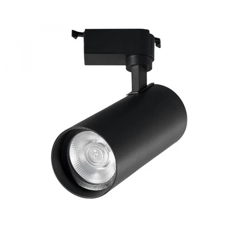 Трековый светильник LEEK LE062312-002