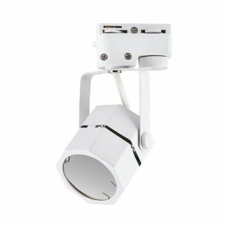Трековый светильник LEEK LE062310-009