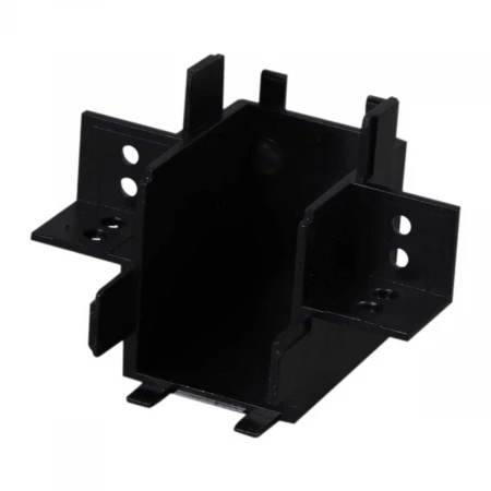 Магнитная трековая система Reluce RL 06203 inner connector BK