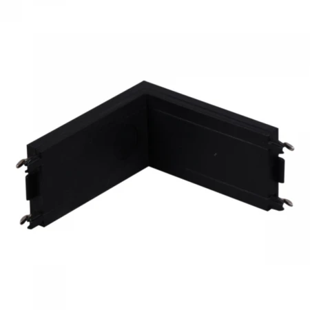 Магнитная трековая система Reluce RL 06103 inner connector BK