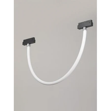 Трековый светильник Vitaluce VT0200048-01