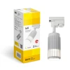 Трековый светильник IEK LT-UPB0-4206-GU10-1-K01
