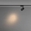 Трековый светодиодный светильник Maytoni Technical Unity Vuoro TR003-1-15W3K-S-B Трековый светодиодный светильник Maytoni Technical Unity Vuoro TR003-1-15W3K-S-B