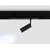 Трековый светодиодный светильник Ambrella Light Track System Magnetic 220V GL1202 Трековый светодиодный светильник Ambrella Light Track System Magnetic 220V GL1202