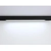 Трековый светодиодный светильник Ambrella Light Track System Magnetic 220V GL1292 Трековый светодиодный светильник Ambrella Light Track System Magnetic 220V GL1292