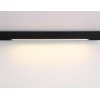 Трековый светодиодный светильник Ambrella Light Track System Magnetic 220V GL1292 Трековый светодиодный светильник Ambrella Light Track System Magnetic 220V GL1292