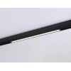 Трековый светодиодный светильник Ambrella Light Track System Magnetic 220V GL1292 Трековый светодиодный светильник Ambrella Light Track System Magnetic 220V GL1292