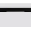 Трековый светодиодный светильник Ambrella Light Track System Magnetic 220V GL1272 Трековый светодиодный светильник Ambrella Light Track System Magnetic 220V GL1272