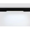 Трековый светодиодный светильник Ambrella Light Track System Magnetic 220V GL1272 Трековый светодиодный светильник Ambrella Light Track System Magnetic 220V GL1272