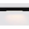 Трековый светодиодный светильник Ambrella Light Track System Magnetic 220V GL1272 Трековый светодиодный светильник Ambrella Light Track System Magnetic 220V GL1272