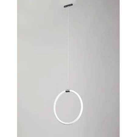 Трековый светильник Vitaluce VT0200047-01