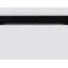 Трековый светодиодный светильник Ambrella Light Track System Magnetic 220V GL1282 Трековый светодиодный светильник Ambrella Light Track System Magnetic 220V GL1282