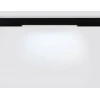 Трековый светодиодный светильник Ambrella Light Track System Magnetic 220V GL1282 Трековый светодиодный светильник Ambrella Light Track System Magnetic 220V GL1282