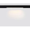Трековый светодиодный светильник Ambrella Light Track System Magnetic 220V GL1282 Трековый светодиодный светильник Ambrella Light Track System Magnetic 220V GL1282