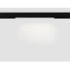 Трековый светодиодный светильник Ambrella Light Track System Magnetic 220V GL1282 Трековый светодиодный светильник Ambrella Light Track System Magnetic 220V GL1282
