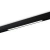 Трековый светодиодный светильник Ambrella Light Track System Magnetic 220V GL1282 Трековый светодиодный светильник Ambrella Light Track System Magnetic 220V GL1282