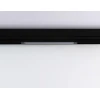 Трековый светодиодный светильник Ambrella Light Track System Magnetic 220V GL1262 Трековый светодиодный светильник Ambrella Light Track System Magnetic 220V GL1262