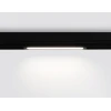 Трековый светодиодный светильник Ambrella Light Track System Magnetic 220V GL1262 Трековый светодиодный светильник Ambrella Light Track System Magnetic 220V GL1262