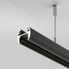 Шинопровод накладной/подвесной Maytoni Technical Busbar trunkings Basity TRX172-R-112B