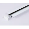 Шинопровод встраиваемый Ambrella Light Track System Standard 220V GL7121 Шинопровод встраиваемый Ambrella Light Track System Standard 220V GL7121