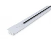 Шинопровод встраиваемый Ambrella Light Track System Standard 220V GL7121 Шинопровод встраиваемый Ambrella Light Track System Standard 220V GL7121