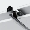 Шинопровод встраиваемый Maytoni Technical Exility Busbar TRXM034-422B Шинопровод встраиваемый Maytoni Technical Exility Busbar TRXM034-422B