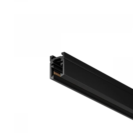 Шинопровод Maytoni Technical Levity Busbar TRX184-112B