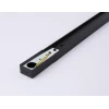 Шинопровод Ambrella Light Track System Standard 220V GL7104 Шинопровод Ambrella Light Track System Standard 220V GL7104