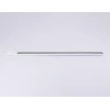 Шинопровод встраиваемый Ambrella Light Track System Standard 220V GL7123 Шинопровод встраиваемый Ambrella Light Track System Standard 220V GL7123