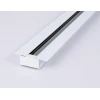 Шинопровод встраиваемый Ambrella Light Track System Standard 220V GL7123 Шинопровод встраиваемый Ambrella Light Track System Standard 220V GL7123