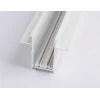 Шинопровод встраиваемый Ambrella Light Track System Magnetic 220V GL1011 Шинопровод встраиваемый Ambrella Light Track System Magnetic 220V GL1011