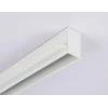 Шинопровод встраиваемый Ambrella Light Track System Magnetic 220V GL1009 Шинопровод встраиваемый Ambrella Light Track System Magnetic 220V GL1009