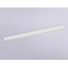 Шинопровод Ambrella Light Track System Magnetic 220V GL1005 Шинопровод Ambrella Light Track System Magnetic 220V GL1005