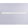 Шинопровод Ambrella Light Track System Magnetic 220V GL1005 Шинопровод Ambrella Light Track System Magnetic 220V GL1005