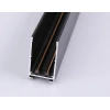 Шинопровод Ambrella Light Track System Magnetic 220V GL1004 Шинопровод Ambrella Light Track System Magnetic 220V GL1004