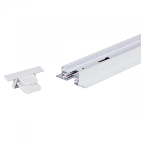 Шинопровод Reluce RL 06042 track rail 2000mm WT