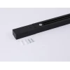 Шинопровод Ambrella Light Track System Standard 220V GL7102 Шинопровод Ambrella Light Track System Standard 220V GL7102