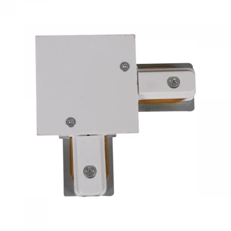 Шинопровод Reluce RL 06044 corner connector WT