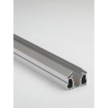 Шинопровод скрытой установки Vitaluce VT0200067