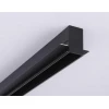 Шинопровод встраиваемый Ambrella Light Track System Magnetic 220V GL1010 Шинопровод встраиваемый Ambrella Light Track System Magnetic 220V GL1010