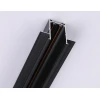 Шинопровод встраиваемый Ambrella Light Track System Magnetic 220V GL1012 Шинопровод встраиваемый Ambrella Light Track System Magnetic 220V GL1012